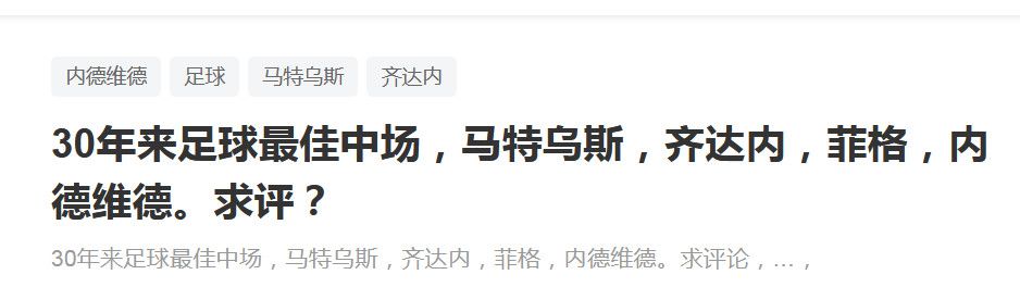 在这第三部里，里维斯饰的约翰;威克因为打破了杀手圈的规则而被追杀，他有一个小时的逃亡时间，面对着强大的敌人，他只有在纽约杀出一条血路，才能保命